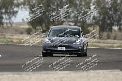 media/May-03-2025-BMW Club of San Diego (Sat) [[6afb605f82]]/A Group/Turn 4/